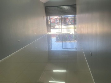 Local Comercial en arriendo mensual en Los Álamos 2932, Coronel, Región del Biobío 4190000, Chile, Coronel