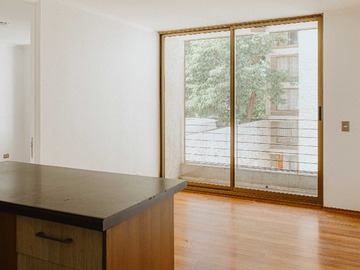 Departamento en venta en Compra tu departamento ahora. (132516), Santiago - 2 dormitorios, 2 baños
