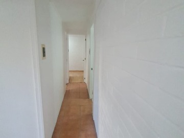 Departamento en venta en San pedro 900 - 950, La Florida - 2 dormitorios, 1 baño