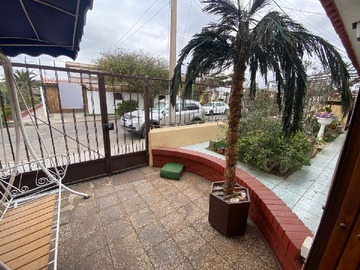 Casa en venta en Arica, Saucache, Arica - 5 dormitorios, 2 baños