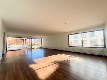 Departamento en venta en Avda vitacura | espoz | avda americo vespucio| vitacura, Vitacura - 4 dormitorios, 3 baños
