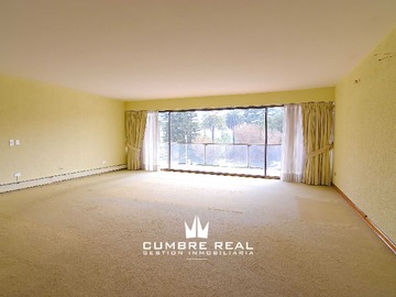 Departamento en venta en Venta Amplio Depto 5D4B Viña frente al Casino (178371), Viña del Mar - 5 dormitorios, 4 baños