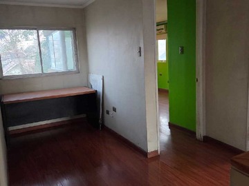 Casa en arriendo mensual en Moderna Casa en arriendo//Las Condes (175872), Las Condes - 4 dormitorios, 3 baños