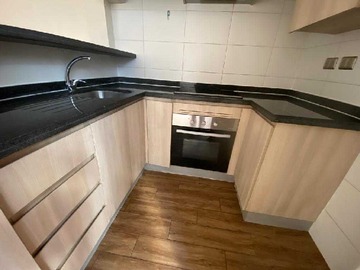 Casa en venta en Oportunidad lindo town house (139023), Santiago - 3 dormitorios, 3 baños