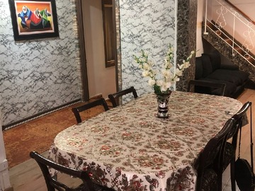 Casa en venta en cerro concepción, Valparaíso - 6 dormitorios, 6 baños