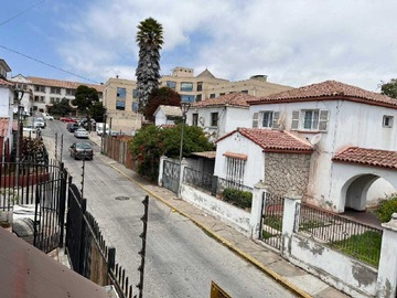 Oficina en venta en Se vende amplia oficina centro la serena (104096), La Serena - 9 dormitorios, 4 baños