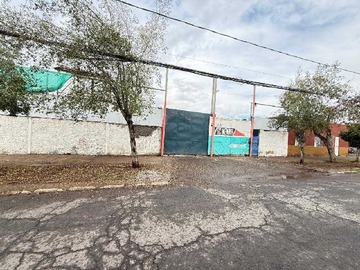 Terreno en venta en Terreno Amplio para Tu Proyecto Ideal (177595), Santiago