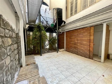 Departamento en venta en Loft: compañía / maipú, Santiago - 2 dormitorios, 1 baño