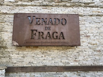 Departamento en venta en Fundo el Venado, San Pedro de la Paz - 5 dormitorios, 4 baños