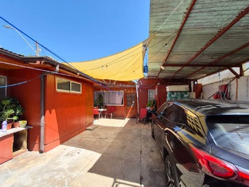 Casa en venta en Gran Casa Comercial Plaza Maipú. (149708), Maipú - 4 dormitorios, 3 baños