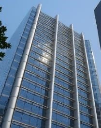 Local Comercial en arriendo mensual en El Bosque Norte / San Sebastián, Las Condes - 4 baños