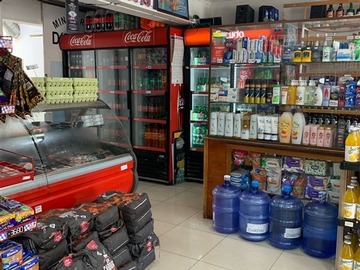Venta / Local Comercial / Coquimbo