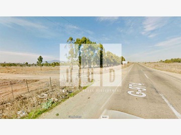 Terreno en venta en Terreno de casi 9 Hectáreas en Cartagena! (169456), Cartagena