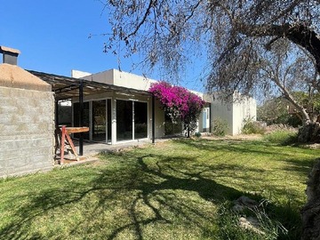 Casa en venta en Arica, Las Maitas, Arica - 5 dormitorios, 3 baños
