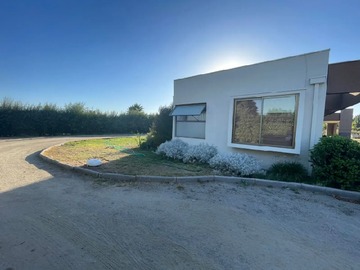Departamento en venta en Colina, Colina - 3 dormitorios, 3 baños