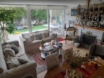 Departamento en venta en Escriva de Balaguer, Concón - 2 dormitorios, 2 baños