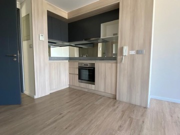 Departamento en arriendo mensual en Walker martinez 1165 dpto nuevo a estrenar, La Florida - 2 dormitorios, 2 baños