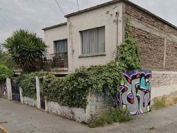 Venta / Casa / San Miguel