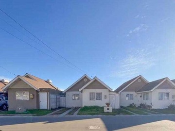 Casa en arriendo mensual en Casa en condominio Nova Hacienda, Coquimbo (181394), Coquimbo - 3 dormitorios, 1 baño
