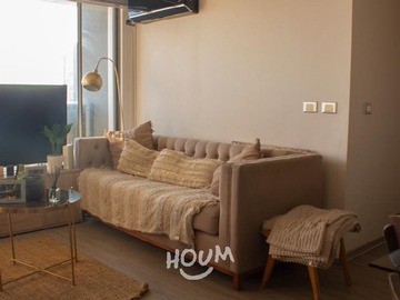 Departamento en venta en Sexta Avenida, San Miguel - 3 dormitorios, 2 baños