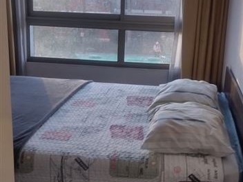 Departamento en venta en Av. España, Santiago - 2 dormitorios, 2 baños