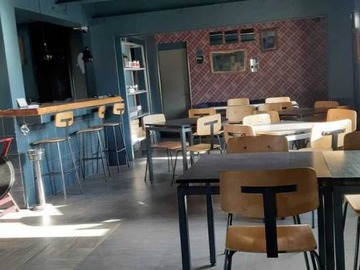 Local Comercial en venta en -33.440197,-70.626923, Providencia - 6 baños