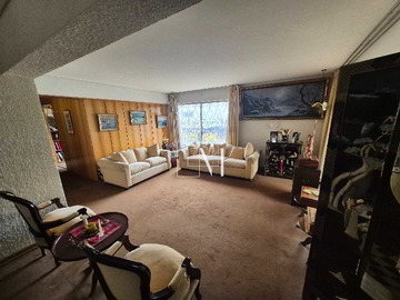 Departamento en venta en Luminoso Hogar con Excelente Conectividad (161078), Viña del Mar - 4 dormitorios, 3 baños