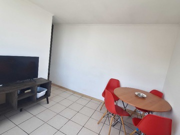 Departamento en venta en Venta Departamento 2 Dormitorios Independencia (177023), Independencia - 2 dormitorios, 1 baño
