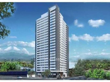Arriendo Mensual / Departamento / Estación Central