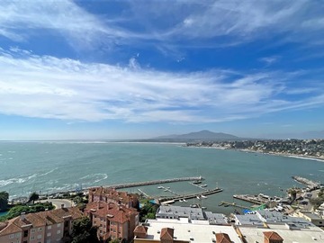 Venta / Departamento / Concón