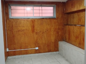 Local Comercial en venta en Huito, Valparaíso - 2 dormitorios, 1 baño