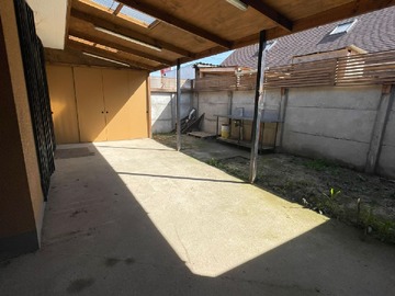 Casa en venta en Los Maitenes, Quillota - 3 dormitorios, 2 baños