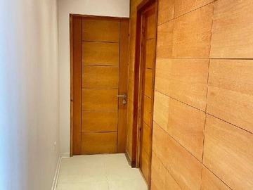 Oficina en arriendo mensual en Se arrienda espectacular privado amoblado (106852), La Serena