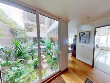Departamento en venta en Inmejorable vista (16071), Viña del Mar - 4 dormitorios, 3 baños