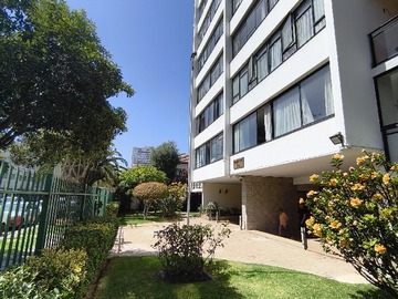 Departamento en venta en 3 Norte 936, Viña del Mar - 3 dormitorios, 2 baños