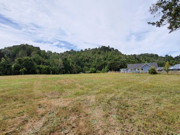 Terreno en venta en Parcela 1 Has, camino Las Lomas (63908), Puerto Varas