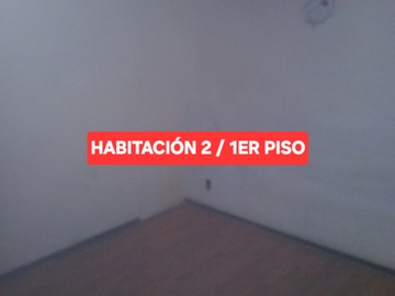 Casa en venta en Extraordinaria Oportunidad - 7 dormitorios, 2 baños