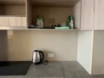 Departamento en venta en Venta Excelente Oportunidad en Independencia - 1 dormitorio, 1 baño