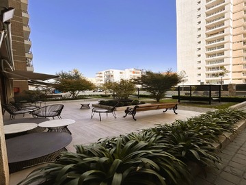 Departamento en venta en Los Talaveras 45, Ñuñoa, Región Metropolitana de Santiago 7750000, Chile, Ñuñoa - 2 dormitorios, 2 baños