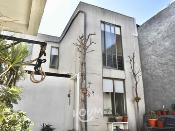 Departamento en venta en Avenida Portales, Santiago - 2 dormitorios, 2 baños