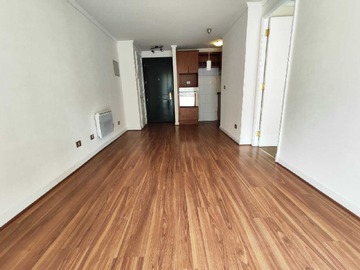 Departamento en venta en Varas mena (74128), San Miguel - 1 dormitorio, 1 baño