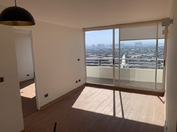 Departamento en venta en Salesianos, santa rosa, San Miguel - 1 dormitorio, 1 baño