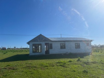 Parcela en venta en Altos de Corralones, San Clemente - 3 dormitorios, 2 baños