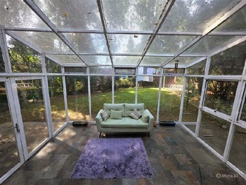 Casa en venta en Rudloff, Valdivia - 5 dormitorios, 4 baños
