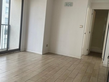 Departamento en arriendo mensual en Maipu, Concepción - 2 dormitorios, 2 baños