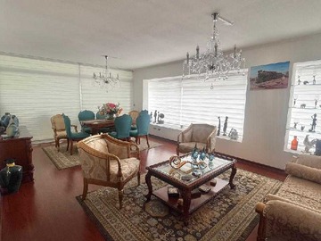 Departamento en venta en Luminoso y Amplio, Ideal para Familias (160233), Antofagasta - 3 dormitorios, 3 baños
