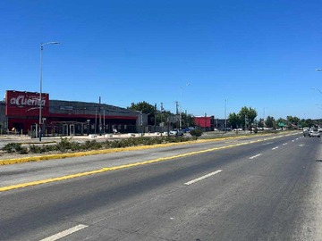 Local Comercial en arriendo mensual en Centrico local (77575), Talcahuano
