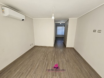 Casa en venta en Avenida laguna 3581, Padre Hurtado - 3 dormitorios, 3 baños