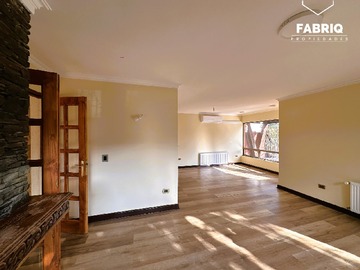 Oficina en arriendo mensual en Senador estebanez, Temuco - 6 dormitorios, 7 baños