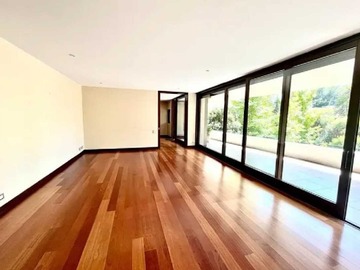 Departamento en venta en Exclusivo/ Oportunidad / San Damian (132233), Las Condes - 6 dormitorios, 5 baños